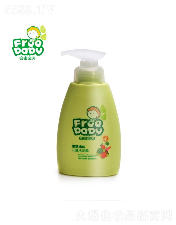 �V���f������Ƽ����޹�˾�����Ɍ�ؐ��ͯ��������ϴ�l(f��)¶300ml