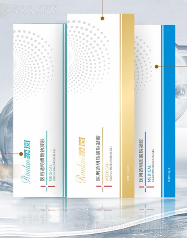 �����t�����Ƽ����޹�˾���፹�t(y��)��͸���|���c���z