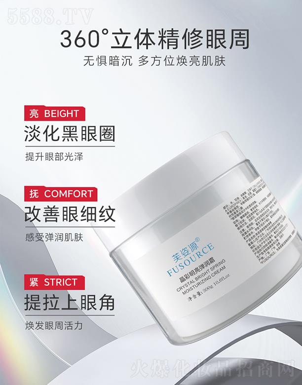 �V����͢ˎ�I(y��)���޹�˾��ܽ��Դ������������˪