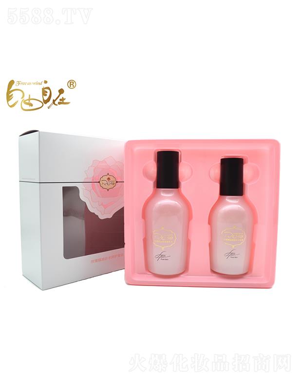 �V���f������Ƽ����޹�˾����������õ�徫���aˮ���o���b