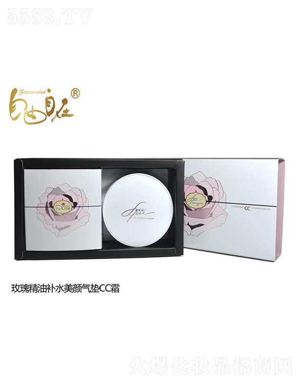 �V���f������Ƽ����޹�˾����������õ�徫���aˮ���|CC˪