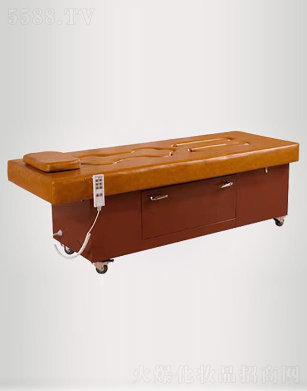 �����ϰ��ý����Ƽ����޹�˾���ϰ���ȫ�Ԅ����ܾį���