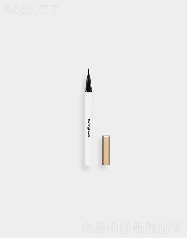 �����������H���yƷ���޹�˾��MorningFlower�`��(d��ng)�֊y�۾�Һ�P