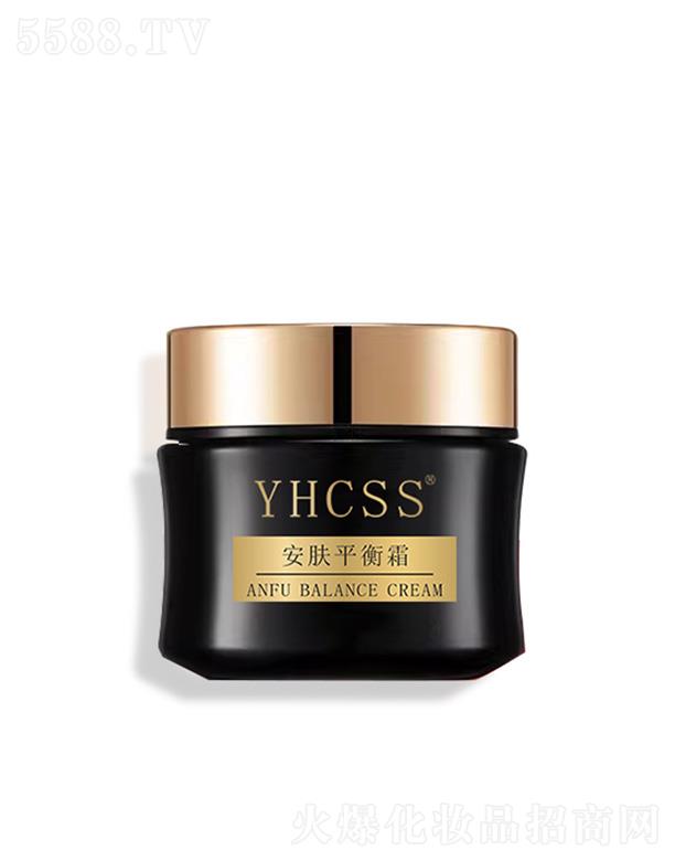 ���� (�V��)������ԃ(x��n)���޹�˾��YHCSS���wƽ��˪