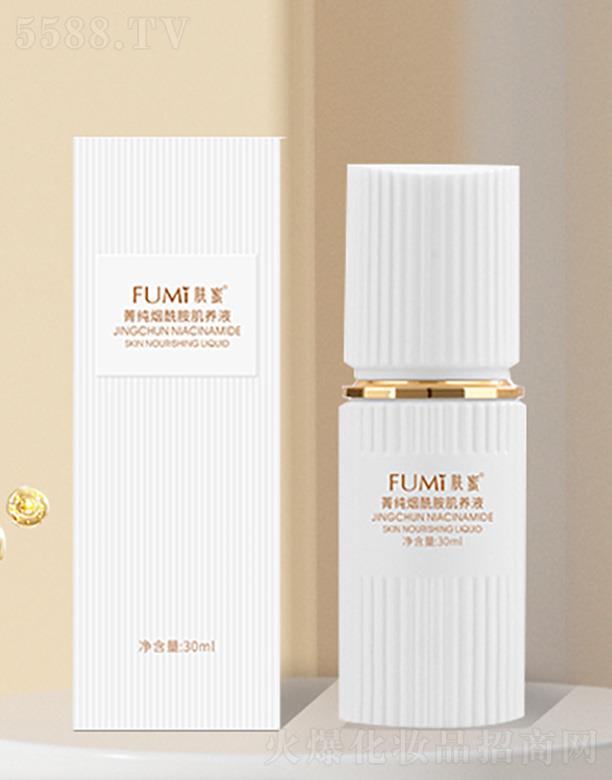 ���� (�V��)������ԃ���޹�˾���w�۟��������B(y��ng)Һ