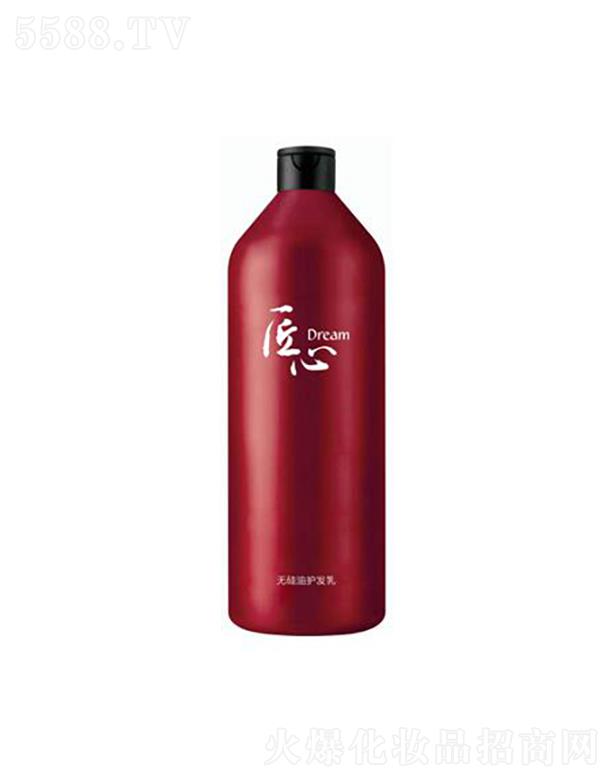 �V�ݗ����ջ����޹�˾���o(w��)�����o(h��)�l(f��)��