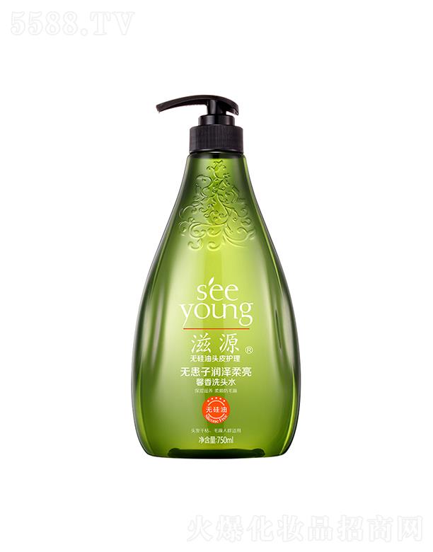 �V�ݭh(hu��n)�����yƷ�Ƽ��ɷ����޹�˾����Դ�o���ӝ�������ܰ��ϴ�^ˮ750mL