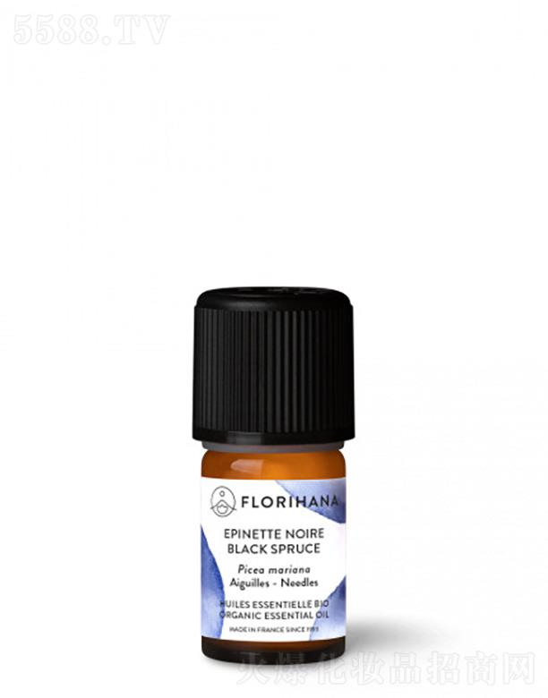 �������Ϻ������Q(m��o)���޹�˾������ɼ����