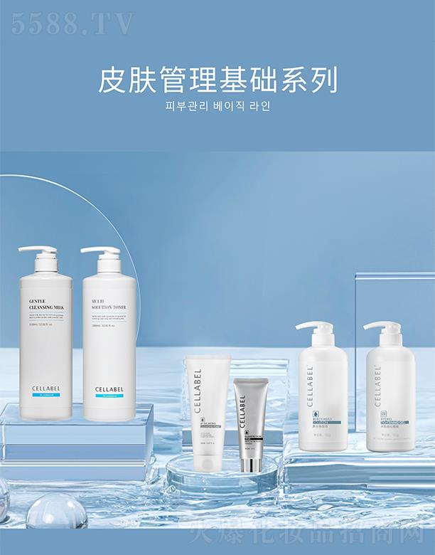 �������������Ƽ��l(f��)չ���޹�˾��Ƥ�w�������Aϵ��