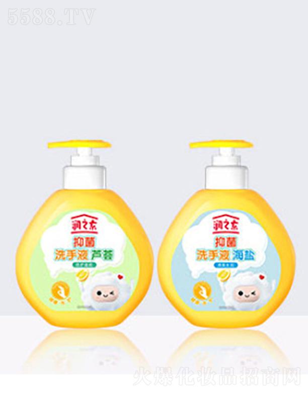 �V�ݳ�������Ƽ����޹�˾����֮���־�ϴ��Һϵ�У��J�C�����}��