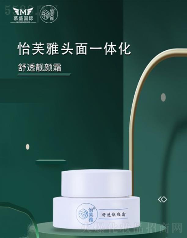 ����Ľʢ����Ƽ����޹�˾����ܽ����͸�n�˪