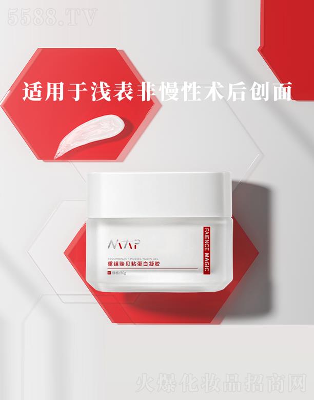 ������ِˎ�I(y��)���޹�˾���ؽM�Oؐճ�������z����˪�