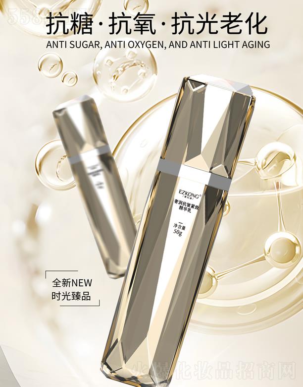 �V���t(y��)֪�����yƷ���޹�˾��Ҽ֪���ݝ������o�¾��A��