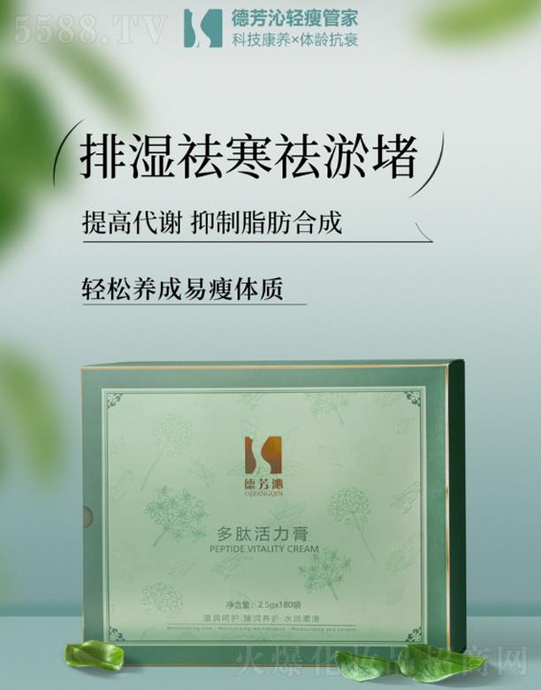 �K�݄�(chu��ng)���Ľ�����Ƽ����޹�˾���·��ߡ����Ļ�����