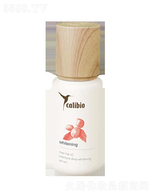 �����������(gu��)�H�Q(m��o)�����޹�˾���Sc����(r��n)��׾��AҺ