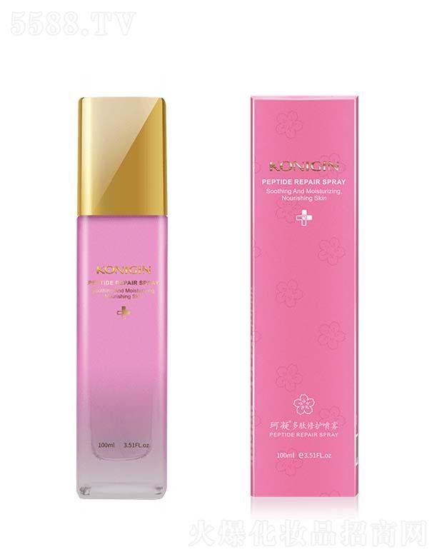 �Ĵ��ٿ�������Ƽ����޹�˾�������������o���F