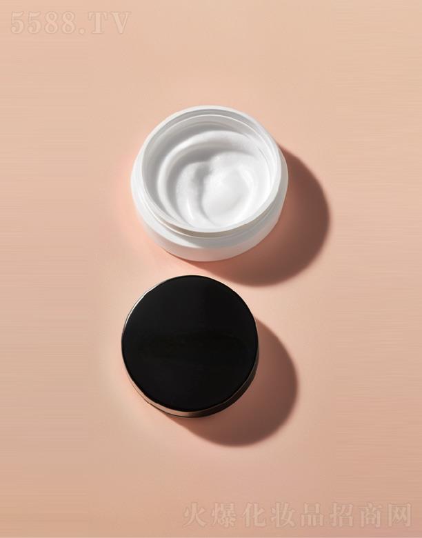 �Ϻ�孲�����Ƽ����޹�˾�����A����(r��n)��y��|˪