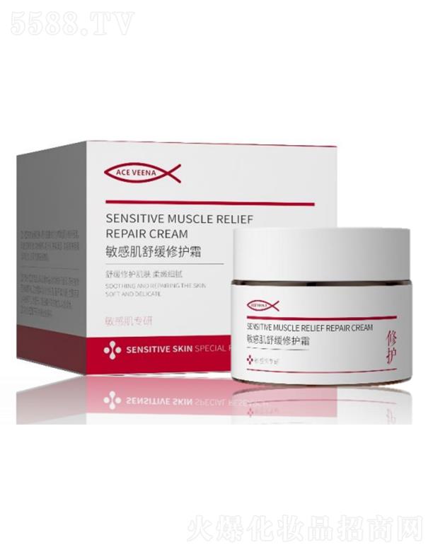 �V�ݾ�ˇ�R��Ʒ�ƹ������޹�˾����˹�S�����м��澏���o(h��)˪