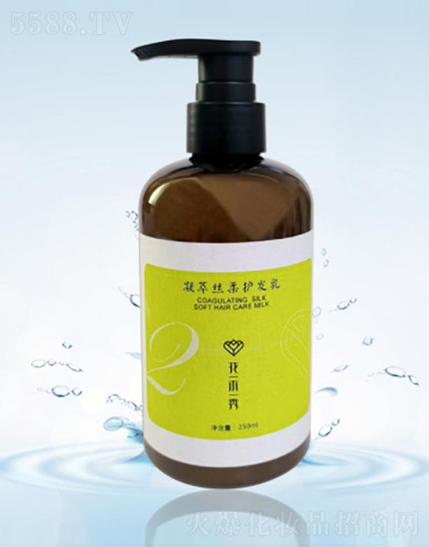 �ʺ󻯊yƷ�����ڣ����޹�˾�����ͽz���o�l(f��)��