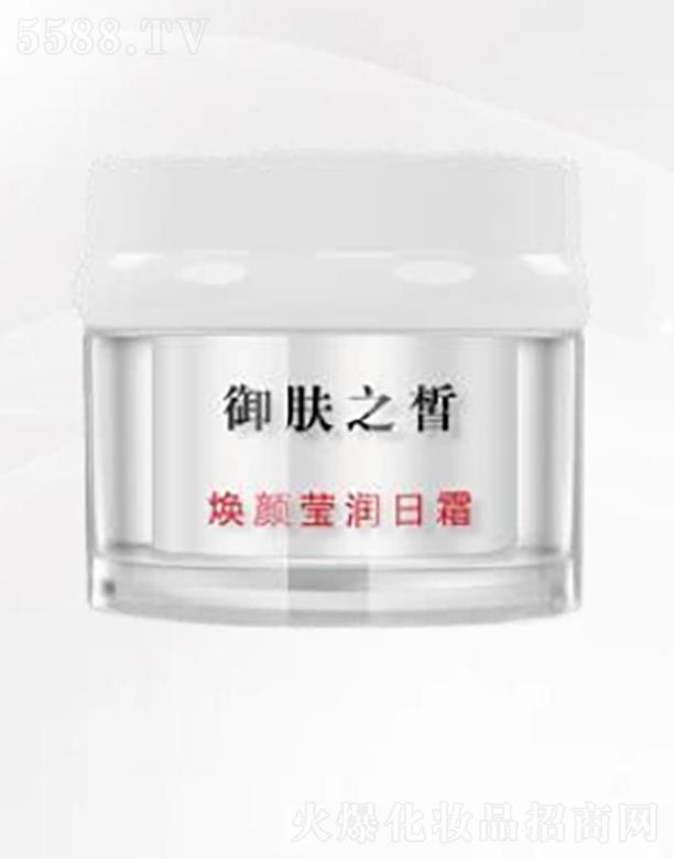 �V��ԴȪ����Ƽ����޹�˾�����w֮𪟨�����˪