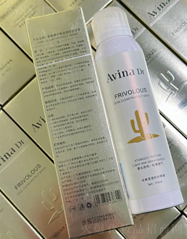 �V�ݐ�(��i)�S������Ƽ����޹�˾����(��i)�S�ȱ�ˬ��͸���o(h��)���F