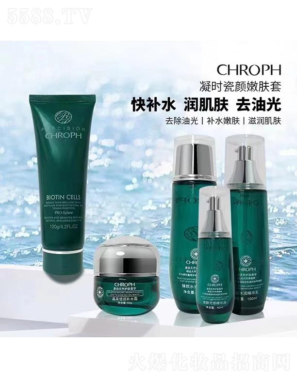 �V�����]������ˎ�I(y��)���޹�˾�����-���r(sh��)������w��