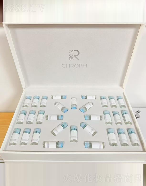 �V�����]������ˎ�I(y��)���޹�˾��ޢ��Ʋ�����ˮ���n��� 10ml*30֧