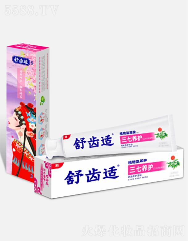 �V�����S������Ʒ���޹�˾�����X�mֲ�ﰱ���������B(y��ng)�o���� 180g