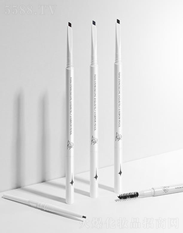 ��Ƚ���yƷ�����K�����޹�˾����Ƚ���w����ü�P