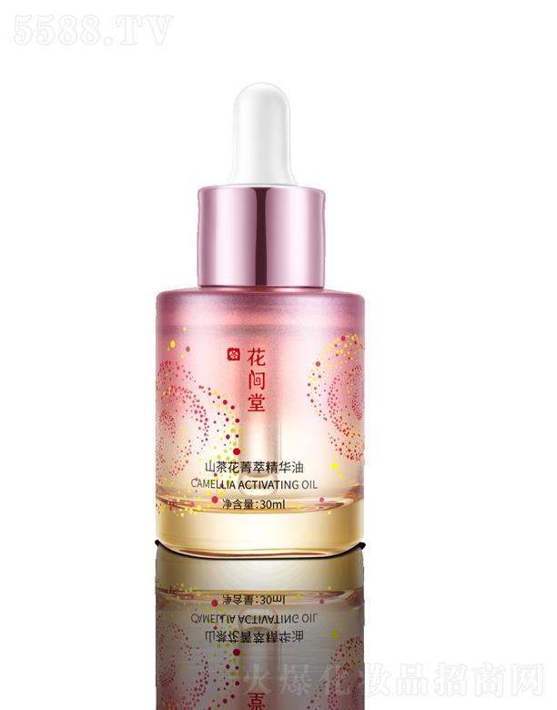 ����ԭ�OƷ�ƹ������޹�˾�����g��ɽ�軨ݼ�;��A��