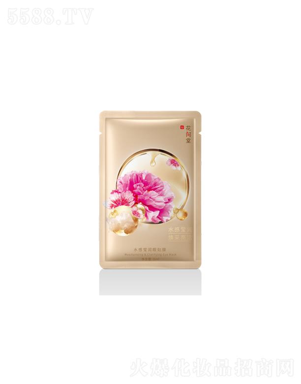 ����ԭ�OƷ�ƹ������޹�˾�����g��ˮ�Ь������NĤ