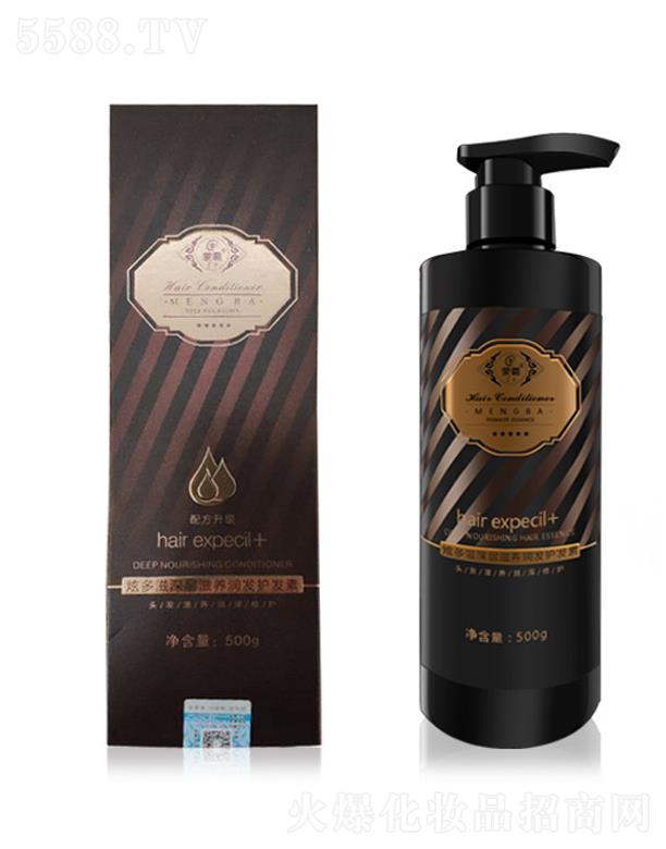 �������ɰ�����Ƽ����޹�˾���ɰ��Űl(f��)���o�l(f��)��