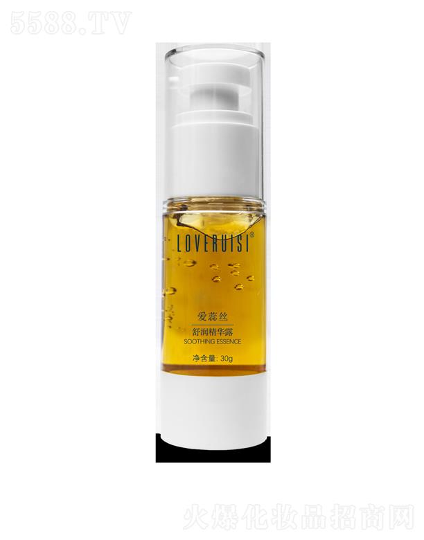 �Ϻ�����z�����t(y��)ˎ�Ƽ����F(tu��n)���޹�˾������z�杙���A¶