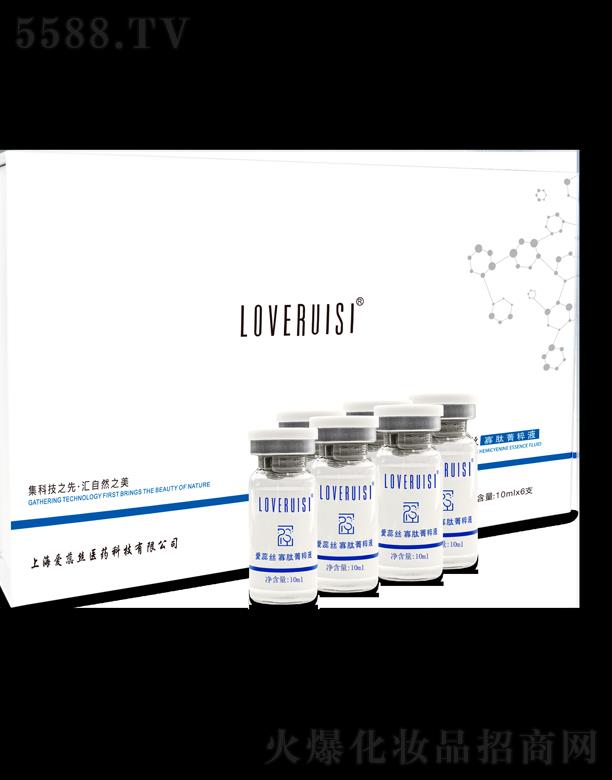 �Ϻ�����z�����t(y��)ˎ�Ƽ����F(tu��n)���޹�˾������z����ݼ��Һ