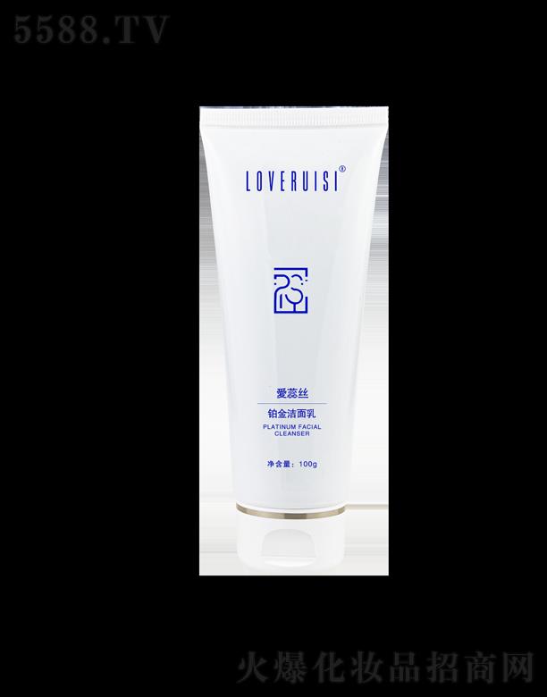 �Ϻ���(��i)��z�����t(y��)ˎ�Ƽ����F(tu��n)���޹�˾����(��i)��z�K������