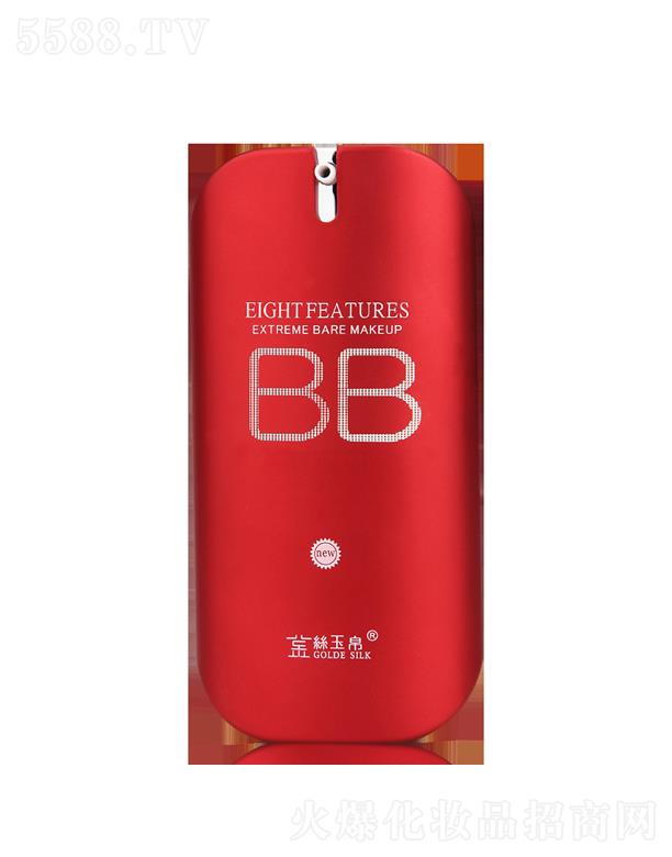 �V�������\�Q(m��o)�����޹�˾����z�񲯾����V��tbb˪