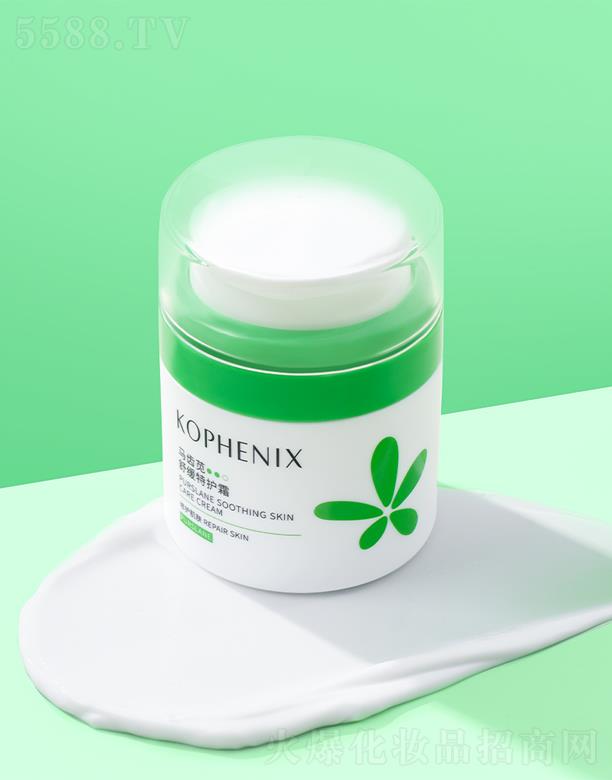 ���ݿ��P�����yƷ�ɷ����޹�˾�����P���R�X�{�澏���o(h��)˪