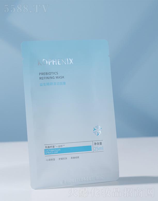 ���ݿ��P�����yƷ�ɷ����޹�˾�����P�����������坙��Ĥ