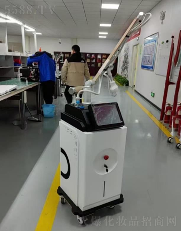 ���������Ƽ����޹�˾������������̼�c(di��n)�