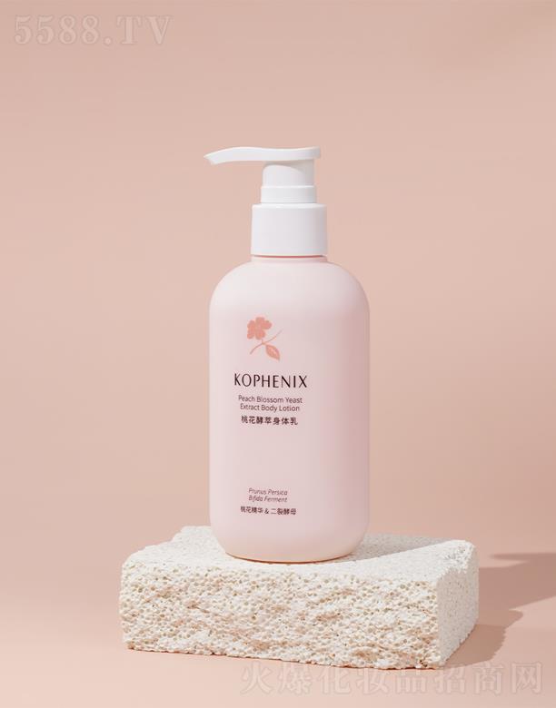 ���ݿ��P�����yƷ�ɷ����޹�˾�����P���һ��������w��