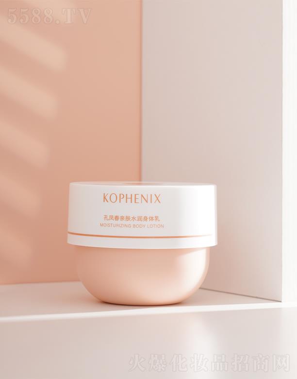 ���ݿ��P�����yƷ�ɷ����޹�˾�����P���H�wˮ�����w��