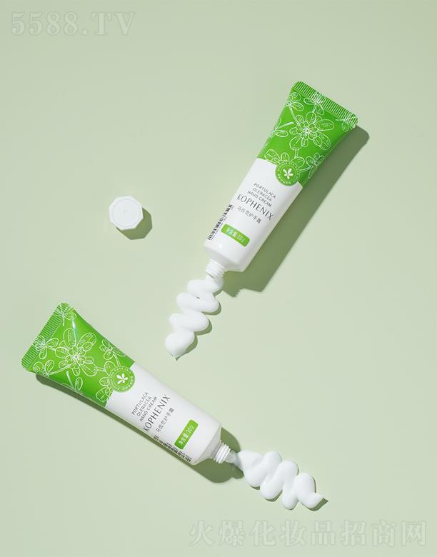 ���ݿ��P�����yƷ�ɷ����޹�˾�����P���R�X�{�o(h��)��˪