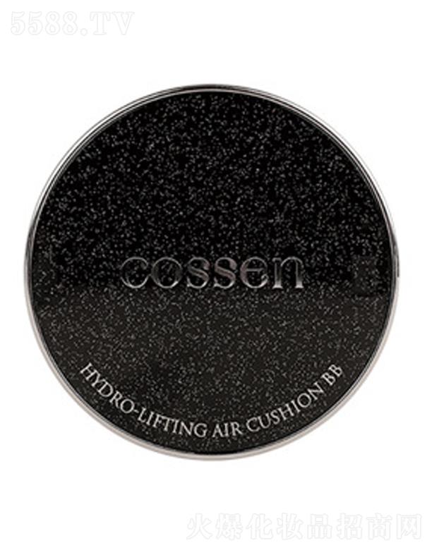 �o(w��)�a��������Ƽ����޹�˾��ˮ���p�y��|bb˪