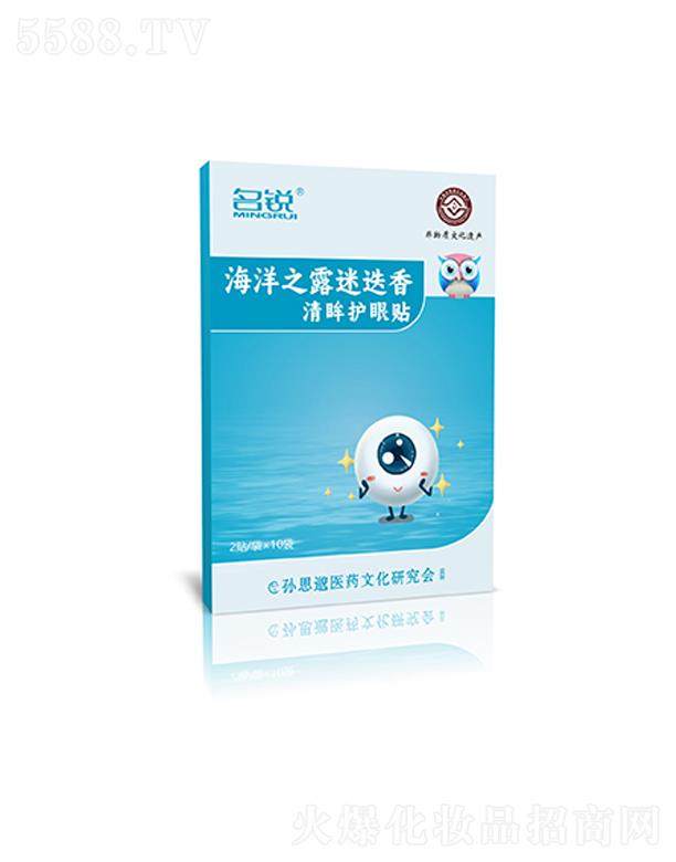 �������Jˎ�I(y��)����؟(z��)�ι�˾������֮¶�Ե��������o���N