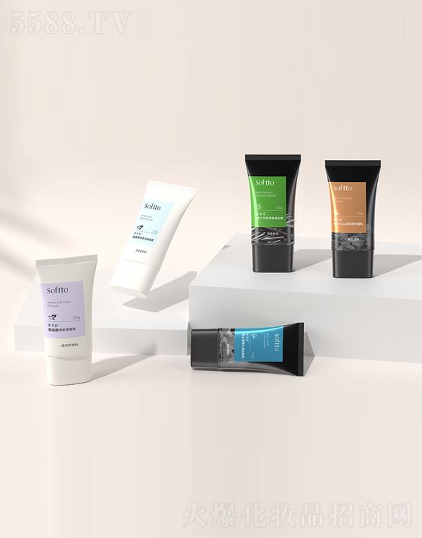 ��ܽ���ǻ�Ʒ�ƹ������޹�˾��ϴ���ϵ��