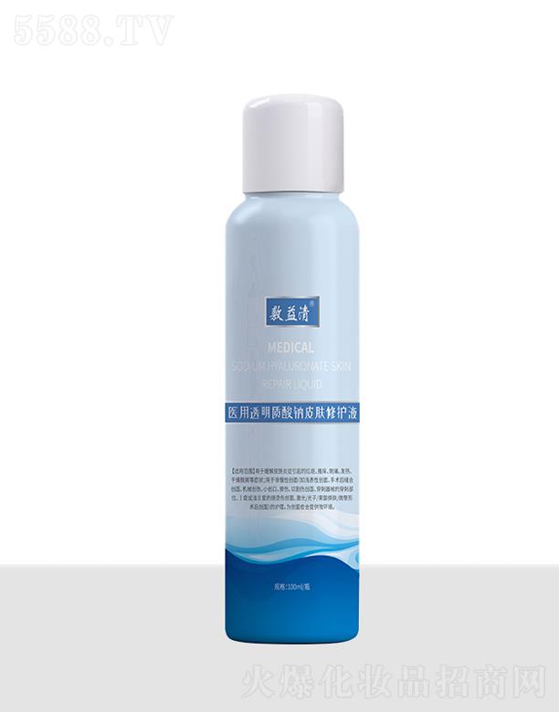 �����I����������Ƽ����޹�˾���������t(y��)��͸���|(zh��)���cƤ�w���oҺ�ׇ��F