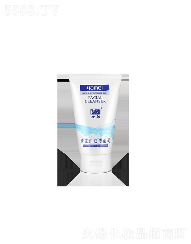 ���K�������û������޹�˾������������w������