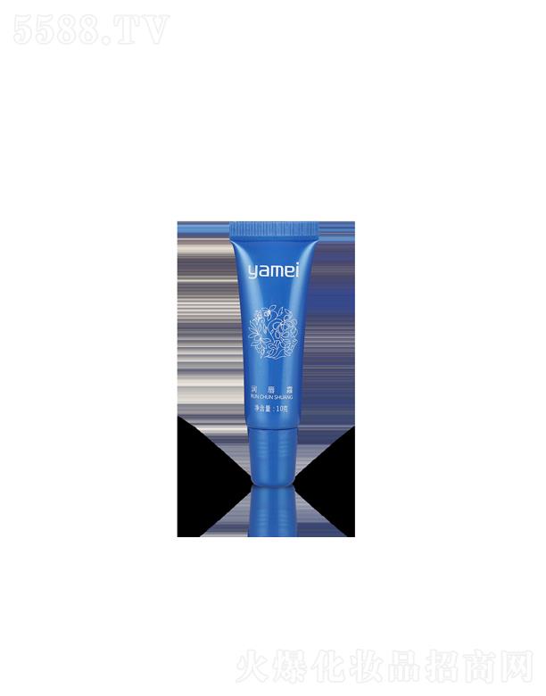 ���K�������û������޹�˾��������(r��n)��˪