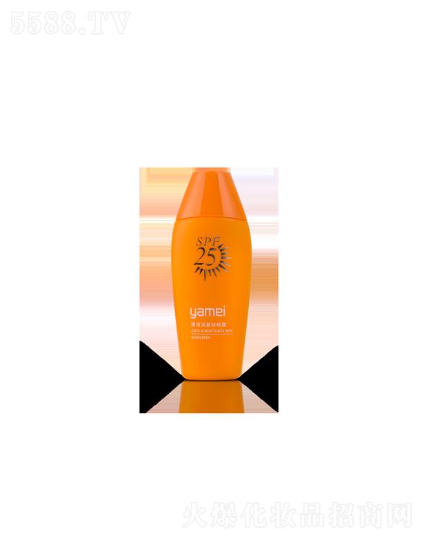 ���K�������û������޹�˾������������w����˪80ml