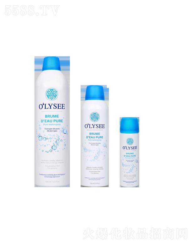 ����������H�Q�����޹�˾��olysee���������F